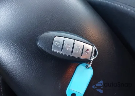 2015 Nissan Sentra Fe+ S/S/Sl/Sr/Sv z USA, uszkodzony, nr VIN 3N1AB7AP7FY277362